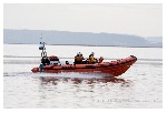 Row and Rescue 047